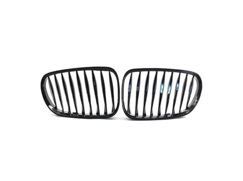 WG[^[O~fBAl bg p B&MW Z4 E85 E86 2003-2009 51117117757 51117117758 p[c 1Zbg Lhj[O ptgop[x[ UWXYZABCD