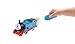 Thomas & Friends TrackMaster, R/C Thomas