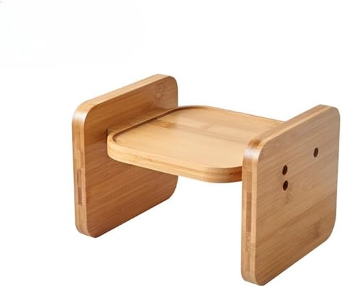 L H LH L a L t[h{E a HX^g lR{E ˂GT 퐻 |X^h 15°X݌v ~ HiS (\e[ufi{EȂj)