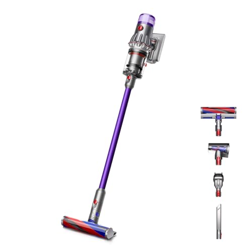 ダイソン掃除機 sv12 本体 中古美品] Dyson cyclone V10(SV12) ダイソン 掃除機 本体