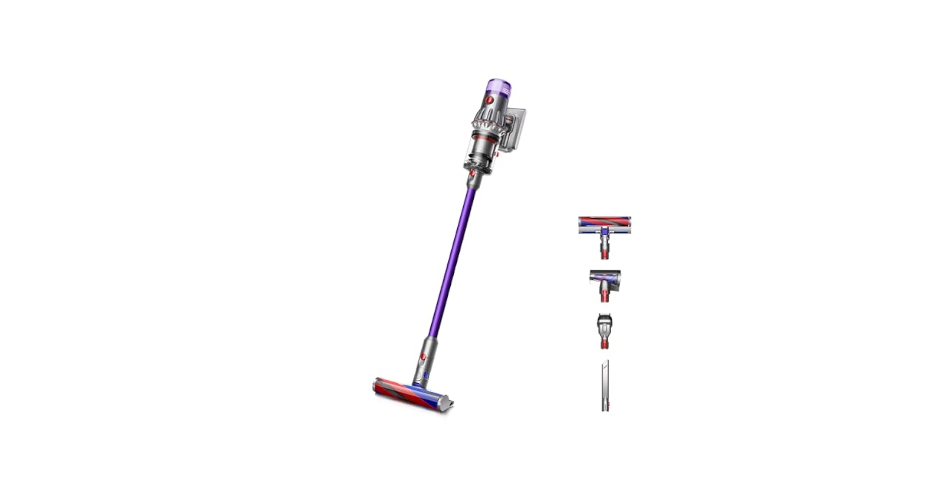 Dyson コードレス掃除機 サイクロン式 61SGSpKJPXL._AC_SY200_QL15_.jpg