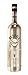 Beluga Celebration Vodka 0.7 Liter Flasche 40% Alk., Premium Wodka aus Sibirien, reiner und weicher Geschmack MI 4 günstig Kaufen-Beluga Celebration Vodka 0.7 Liter Flasche 40% Alk., Premium Wodka aus Sibirien, reiner und weicher Geschmack