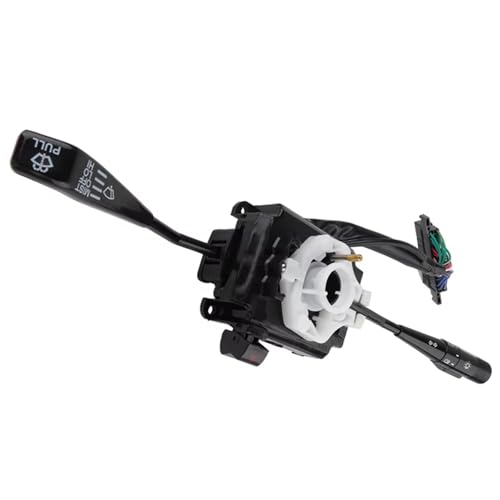 Commutateur combiné clignotant essuie-glace Land Cruiser 1985-1992 comodo 8431060560