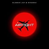  Air Tight [Explicit]