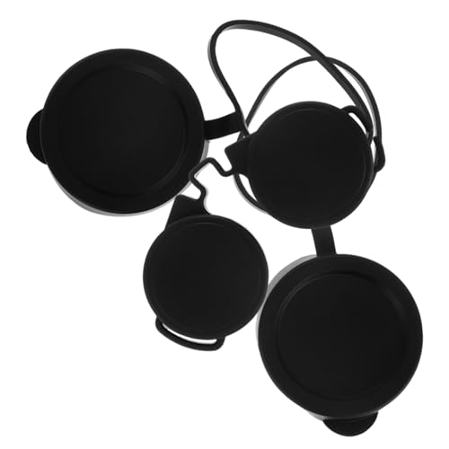 CHICAMPERA 50mmΕYJo[ ڊ჌YJo[ oዾp hho݌v Oώ@p s o[hEHb`OΉ 3