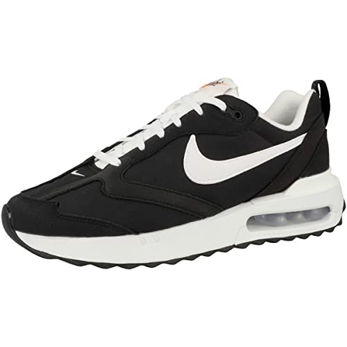 Image of Nike Men Running Shoes