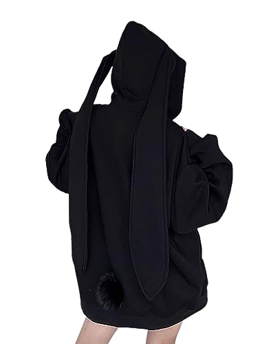 トップス reflem rabbit ear mesh zip hoodie トップス reflem rabbit ear mesh zip hoodie ACRO TOKYO
