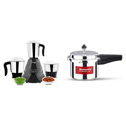 Butterfly Mixer Grinder Archives Best Mixer Grinder in India Online