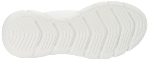 Image of Skechers Womens Sneaker