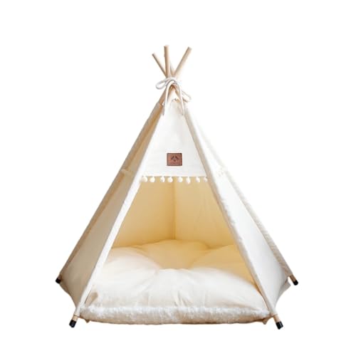 Fiyyuga ybgxbhAeg^AAgݗĊȒPA􂦂AX^CbVA}b`NbVt (ItzCg, (40 x 40 x 50 cm))