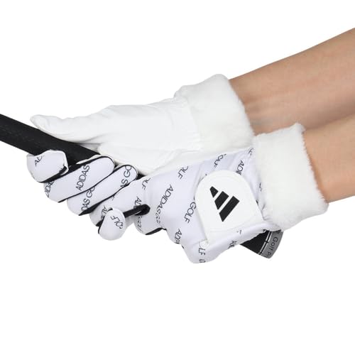 [�A�f�B�_�X�S���t] �E�H�[�� �R���t�H�[�g �O���[�u