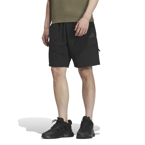 [AfB_X] n[tpc CE {[hV[c KQD45 Y ubN (JM2055) J/M