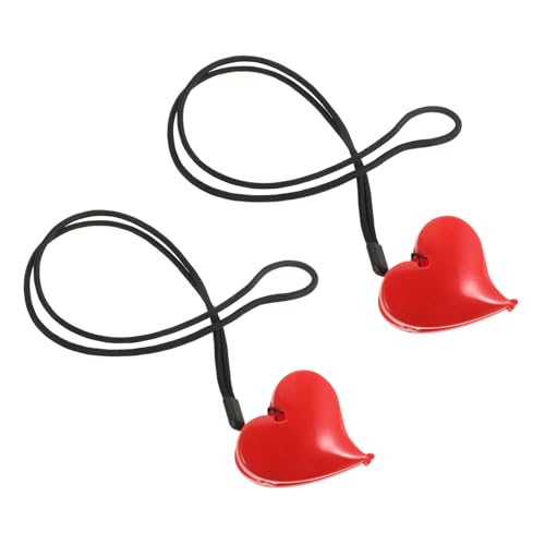 VICASKY 1 p @ { [ Ɏt ╴ ̃xr[p  