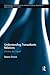 Understanding Transatlantic Relations (Routledge Advances in International Relations and Global Politics)