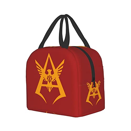 �l�I �W�I���K���_�� �V���A �����`�o�b�O �t�@�b�V���i�u�� ���ٓ��o�b�O �ۉ��ۗ� ��e�� �h���ϋv �j�����p �q���ɂ��K�p ��񂰎� ���[�֗� �ʋ� �w�Z�p