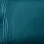 Marine Teal