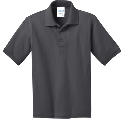 Knitted Scarf (KS01)4