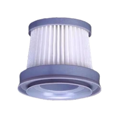 Ersatzfilterteile For Staubsauger, Kompatibel Mit Cleanfly, FV2 H1 H2, Griff, Zubehör For Staubsaugerteile(Short style 1pcs)