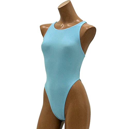 1041 { I^[h V̑ B̑ QWay (u[, LL)