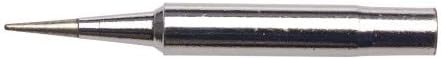 Genuine Weller ST3 ST7 2 pack Soldering Tips