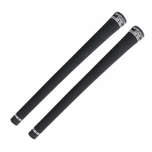 �y2�{�Z�b�g�z���^�i�x�O���b�v SC�V���[�Y TX WATANABE GRIP SC SERIES TX �S���t�O���b�v �o�b�N���C���L/�� �u���b�N (�u���b�N(B��))