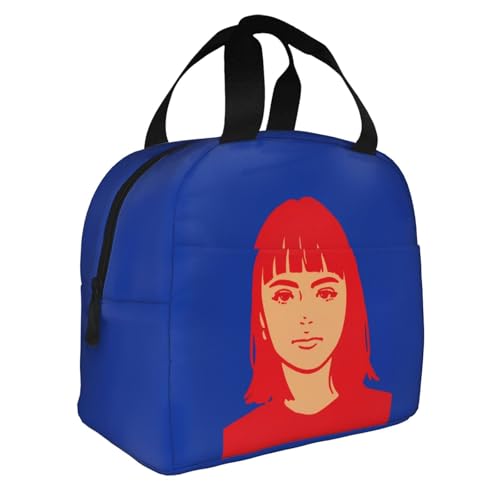 A[eBXg `obO ٓ ٓ sNjbN ۉ ۗ t@Xi[t  \tgN[[obO GR|[` ܂肽ݎ ^ѕ֗   y AEghA ʋ ʊw s jp