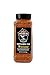 2 Gringos Chupacabra Rub Original 25 Ounce