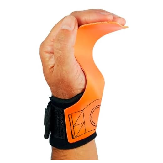 Hand Grip Competition Crossfit Skyhill GG