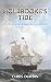 Holbrooke's Tide: The Fourth Carlisle & Holbrooke Naval Adventure (Carlisle & Holbrooke Naval Adventures)