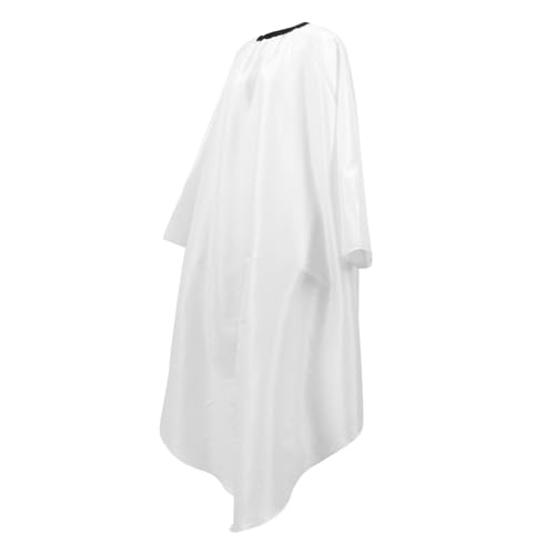 FRCOLOR l̖hGv p[} wAX^CXgP[v wAJbgP[v wAJbgNX UV[ e pi wATP[v U}g iC |GXe 