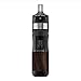Produktbild BP MODS Lightsaber Model S 1500mAh 40W 5,0ml Pod Kit Farbe black-blackwood