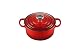 Le Creuset Signature Gusseisen-Bräter 21177180602430