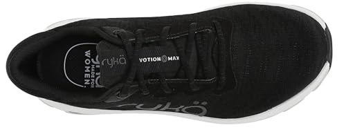 Image of Ryka Devotion X Max RS Walking Shoe