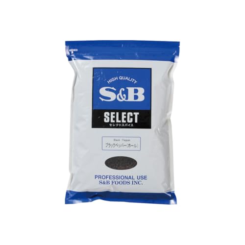 Ɩp GXr[Hi ubNybp[z[ 1kg