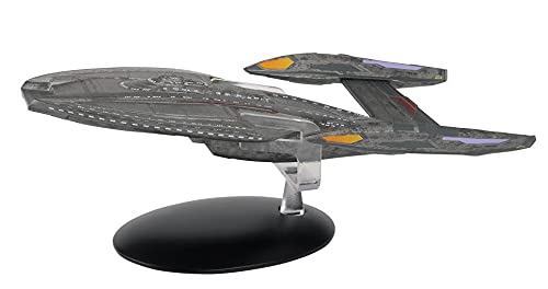 Amazon.co.jp: スター・トレック：ピカード オフィシャル スターシップ