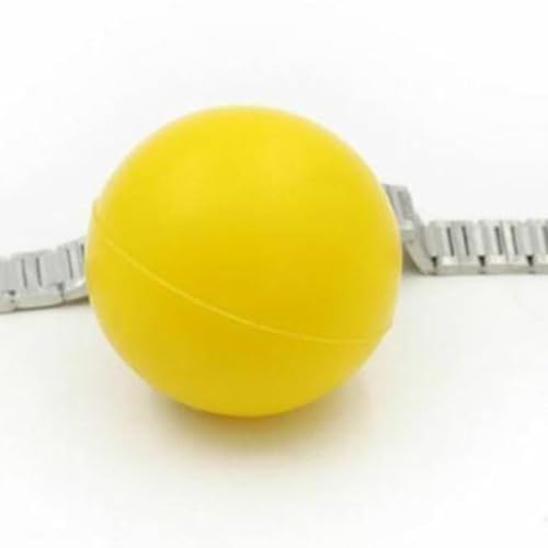 rv̔wȌCp̔S門Ĉ˂̔w̃I[vi̎v̂˂Ou