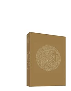 Lectionnaire pour les messes des dimanches et des fêtes et solennités pouvant l'emporter sur le dimanche