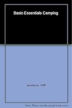 Basic Essentials: Camping