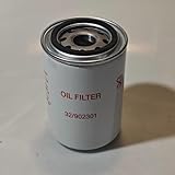32902301 32/902301 Hydraulic Spin-On Oil filter 848100044 Z148690958 2427002940 SOE510 321621090501
