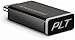 Price comparison product image Plantronics BT600 USB-C Bluetooth Adapter Black