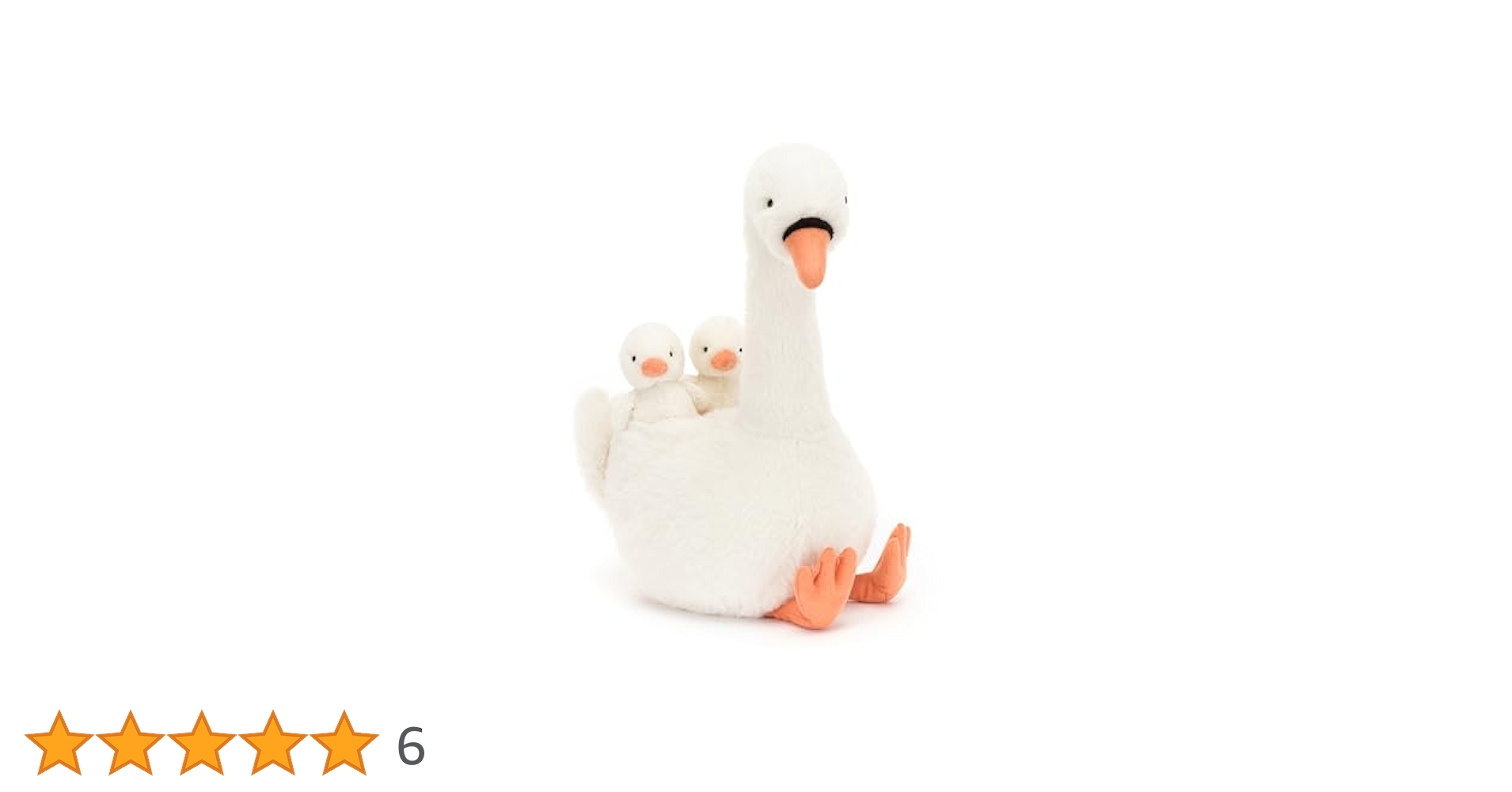 JELLY CAT - 新作　新品　ジェリーキャット　オウム　インコ　鳥　ぬいぐるみ　parrot Jellycat Bodacious Beak Parrot ぬいぐるみ オウム ジェリー