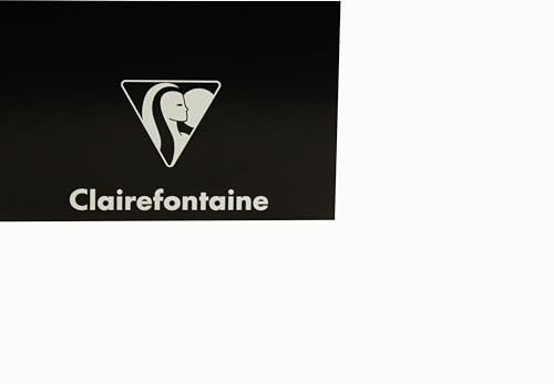 Technik 1,5 x 10 mm A3 Graph Pad