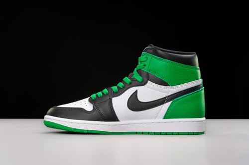 Image of Nike Men's Air Jordan 1 Retro High OG Sneaker