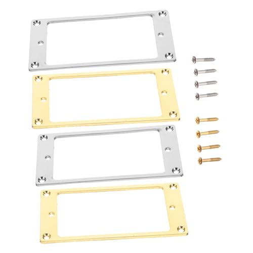 HOMOBABE 4dCM^[psbNAbv}EgO  H^t[ 炩Ȏt GLM^[i یJo