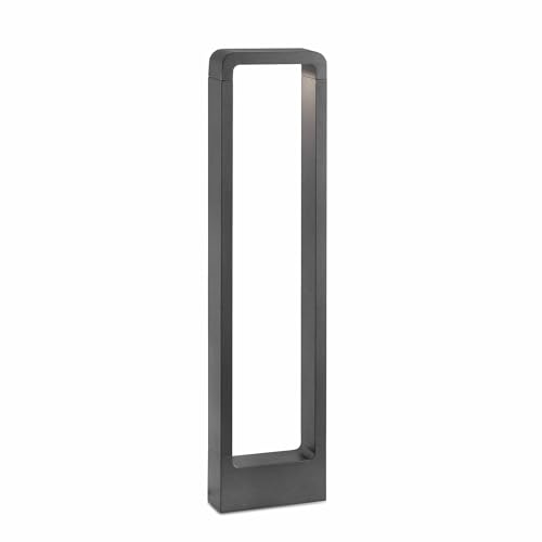 DAS 650 Lampe balise Faro Barcelona 75520 pour illuminer vos soirées terrasses