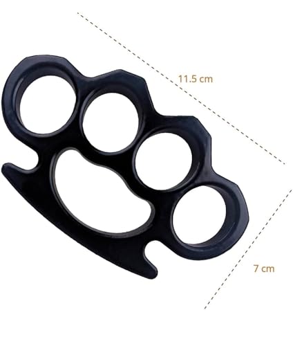 Opiniones y reviews de Manopla más recomendados. 2 Opiniones y reviews de Manopla más recomendados. 2