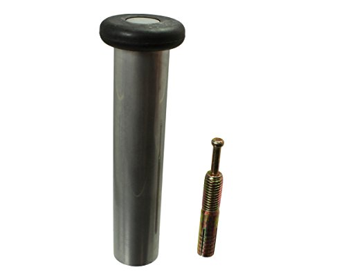 りりあ様お取り置き専用 スギカウ / リョービ サチライト 戸当りRC-008A