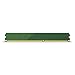 immagine 1Kingston KVR16LN11/4 Memoria RAM da 4 GB, 1600 MHz, DDR3L, Non-ECC CL11 DIMM, 1.35 V, 240-pin