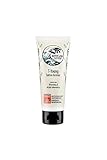 50 ml - 100% Made in Italy Water Law Tattoo - T-YOUNG TATTOO REVIVER- Crema revitalizante para tatuajes con vitamina E y ácido hialurónico - 50 ml - Made in Italy