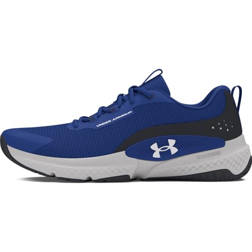 Image of Under Armour Dynamic Select